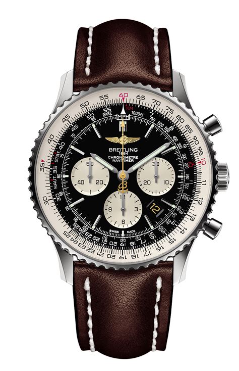 breitling navitimers circling the globe|Breitling Navitimer best price.